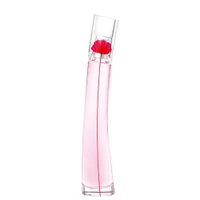 Kenzo Flower By Kenzo Poppy Bouquet Eau de Parfum 50ml