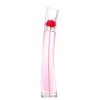 Kenzo Flower By Kenzo Poppy Bouquet Eau de Parfum 50ml