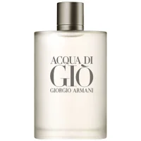 Armani Acqua Di Gio Eau de Toilette Spray 200ml