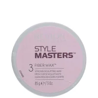 Revlon Style Masters Creator Fiber Wax 85g