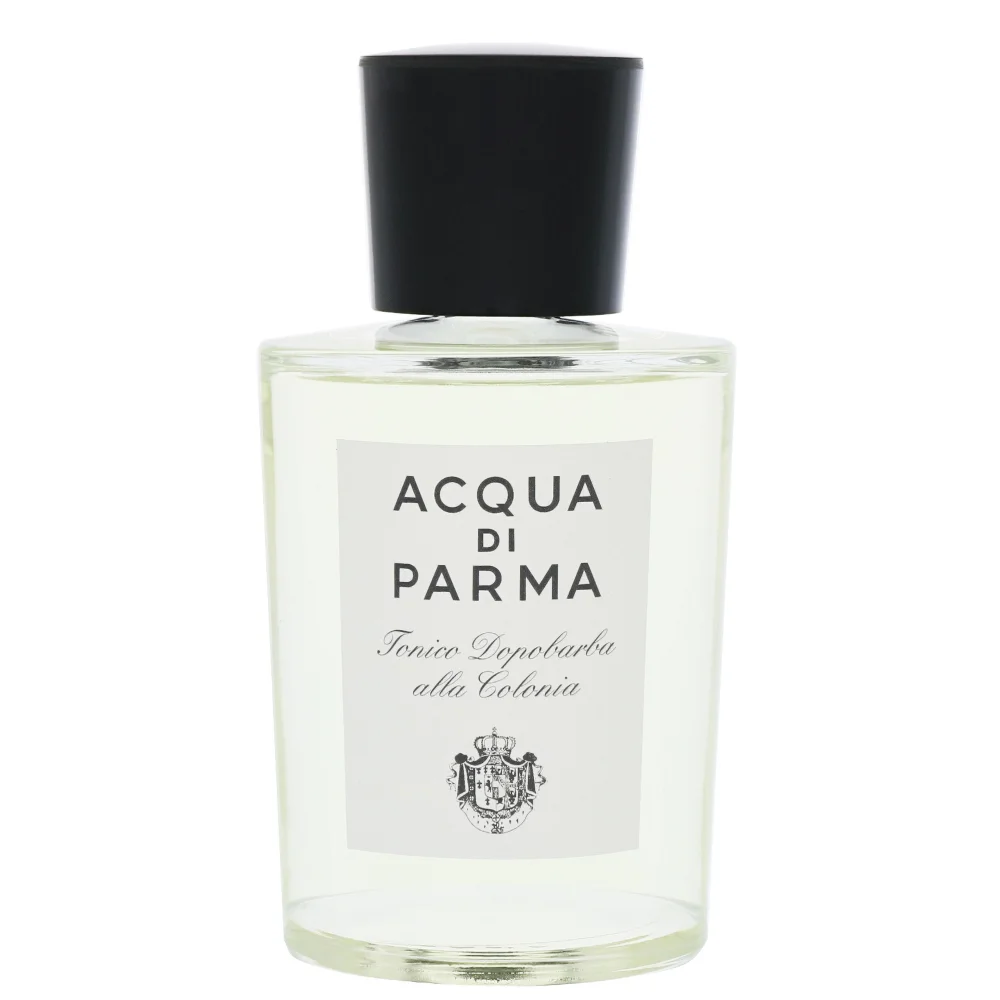 Acqua Di Parma Colonia Aftershave Lotion 100ml Image 1