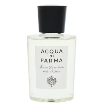 Acqua Di Parma Colonia Aftershave Lotion 100ml