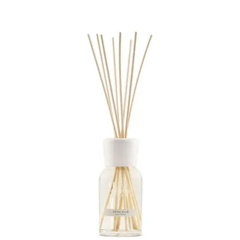Millefiori Milano Reed Diffusers White Musk 250ml