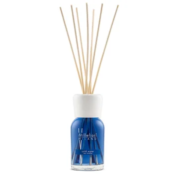 Millefiori Milano Reed Diffusers Cold Water 100ml