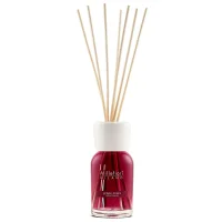 Millefiori Milano Reed Diffusers Grape Cassis 100ml