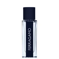 FERRAGAMO Man Eau de Toilette 30ml