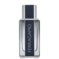 FERRAGAMO Ferragamo Man Eau de Toilette 50ml