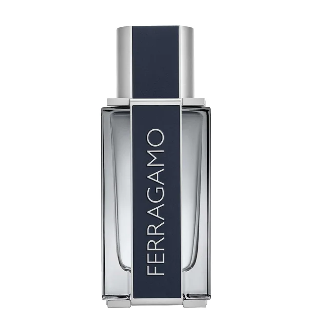 FERRAGAMO Ferragamo Man Eau de Toilette 50ml
