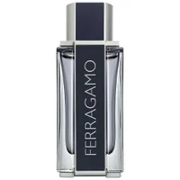 FERRAGAMO Ferragamo Man Eau de Toilette 100ml - undefined undefined