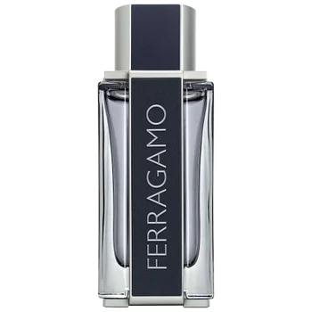 FERRAGAMO Ferragamo Man Eau de Toilette 100ml