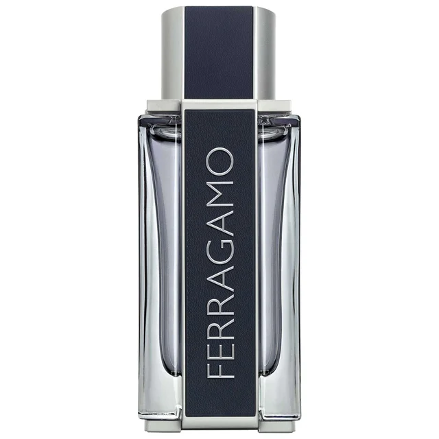 FERRAGAMO Ferragamo Man Eau de Toilette 100ml