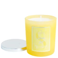 Shearer Candles Scented Candles Lemon Zest 386g