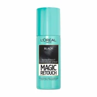 L'Oreal Paris Magic Retouch Root Touch Up XL 3 Brown 150ml