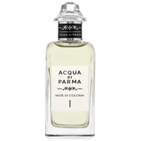 Acqua Di Parma Note Di Colonia I Eau de Cologne Spray 150ml