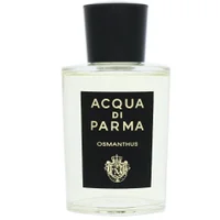 Acqua Di Parma Osmanthus Eau de Parfum Natural Spray 100ml - undefined undefined