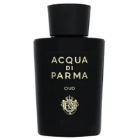 Acqua Di Parma Oud Eau de Parfum Natural Spray 180ml