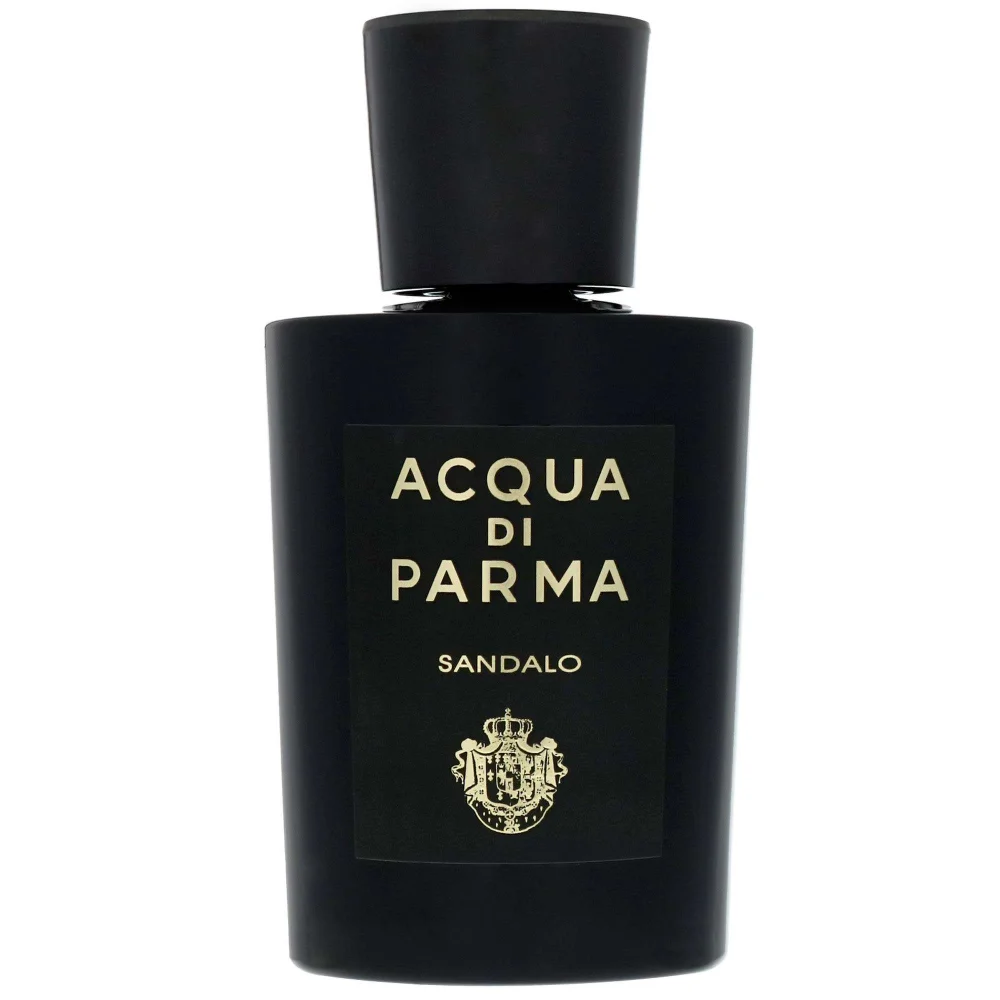 Acqua Di Parma Sandalo Eau de Parfum Spray 100ml Image 1