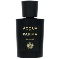 Acqua Di Parma Sandalo Eau de Parfum Spray 100ml