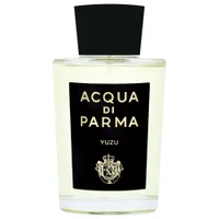 Acqua Di Parma Yuzu Eau de Parfum Spray 180ml