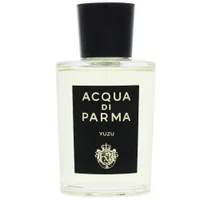 Acqua Di Parma Yuzu Eau de Parfum Natural Spray 100ml - undefined undefined