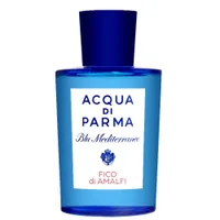 Acqua Di Parma Blu Mediterraneo - Fico Di Amalfi Eau de Toilette Spray 75ml - undefined undefined