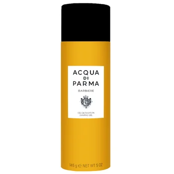 Acqua Di Parma Collezione Barbiere Shaving Gel 150ml