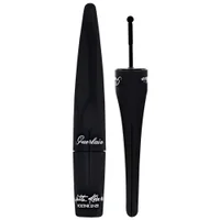 Guerlain La Petite Roll'Ink Eyeliner Black 01 Black