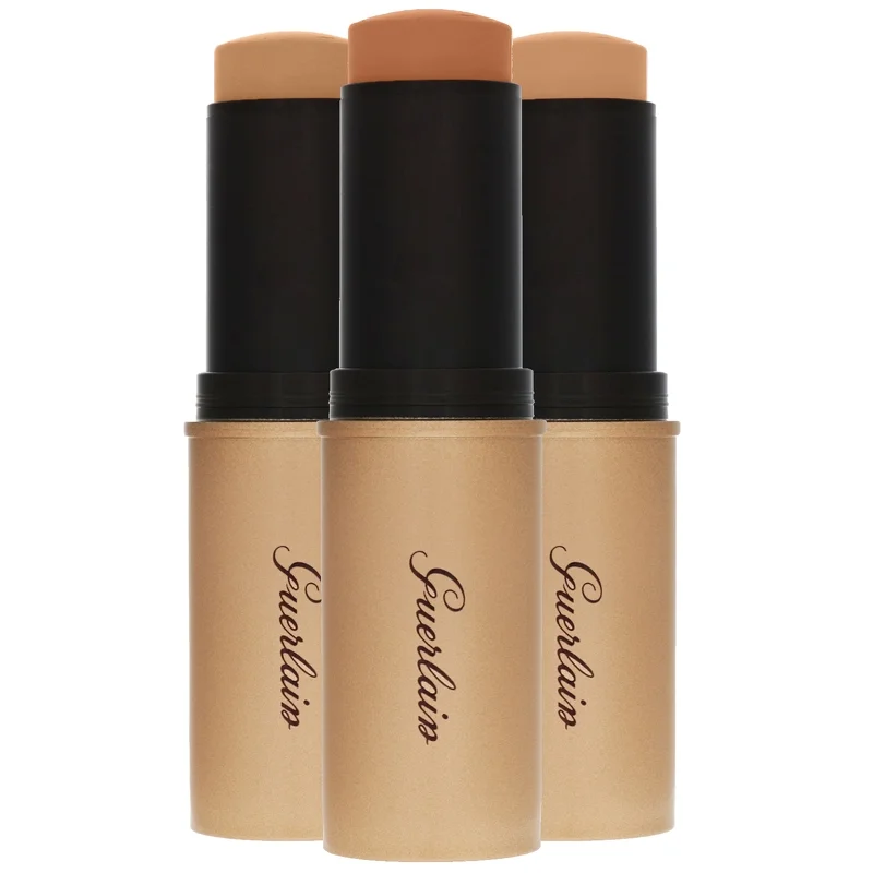 Guerlain Terracotta Foundation Stick 05 Deep Image 1