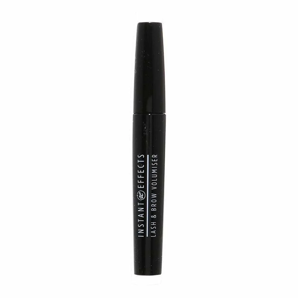 Instant Effects Lash and Brow Volumiser 7ml Image 1