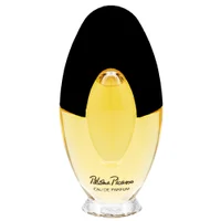 Paloma Picasso Paloma Picasso Eau de Parfum Spray
