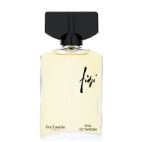 Guy Laroche Fidji Eau de Parfum Spray 50ml - undefined undefined