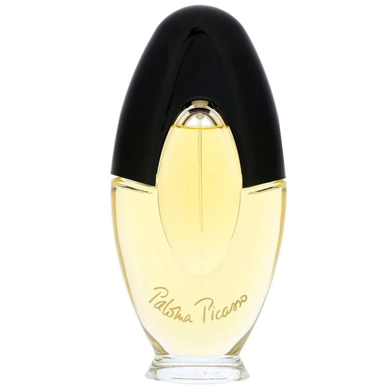 Paloma Picasso Paloma Picasso Eau de Toilette Spray 100ml Image 1