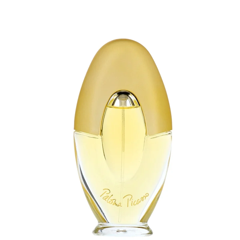 Paloma Picasso Paloma Picasso Eau de Toilette Spray 30ml Image 1