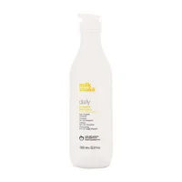 milk_shake Daily Frequent Shampoo 1000ml