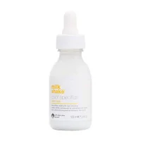 milk_shake Color Specifics Color Split 100ml