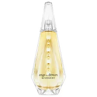 GIVENCHY Ange Ou Demon Le Secret Eau de Toilette Spray 100ml