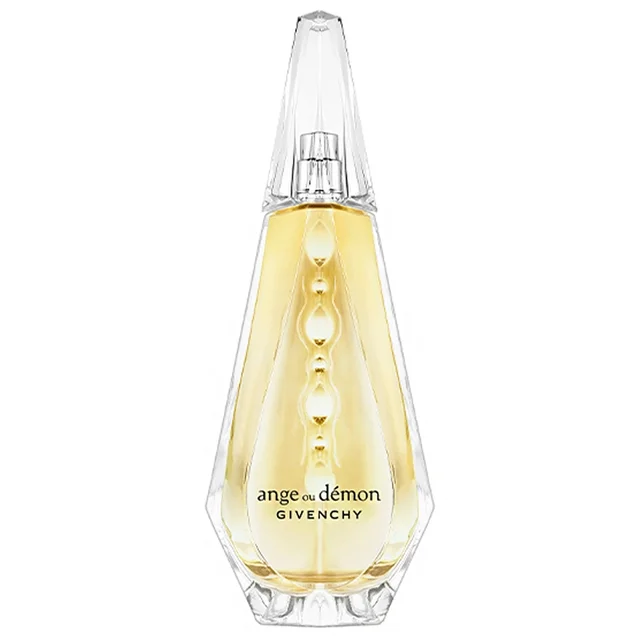 GIVENCHY Ange Ou Demon Le Secret Eau de Toilette Spray 100ml