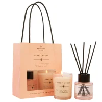 Wax Lyrical Gifts & Sets Dictionary Yummy Mummy Set