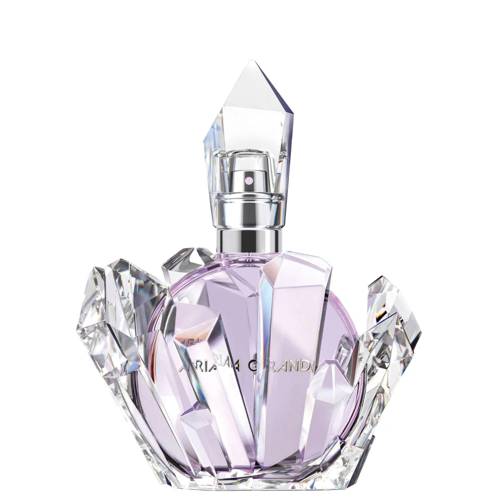 ARIANA GRANDE R.E.M Eau de Parfum Spray 30ml Image 1