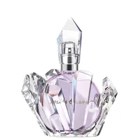 ARIANA GRANDE R.E.M Eau de Parfum Spray 30ml