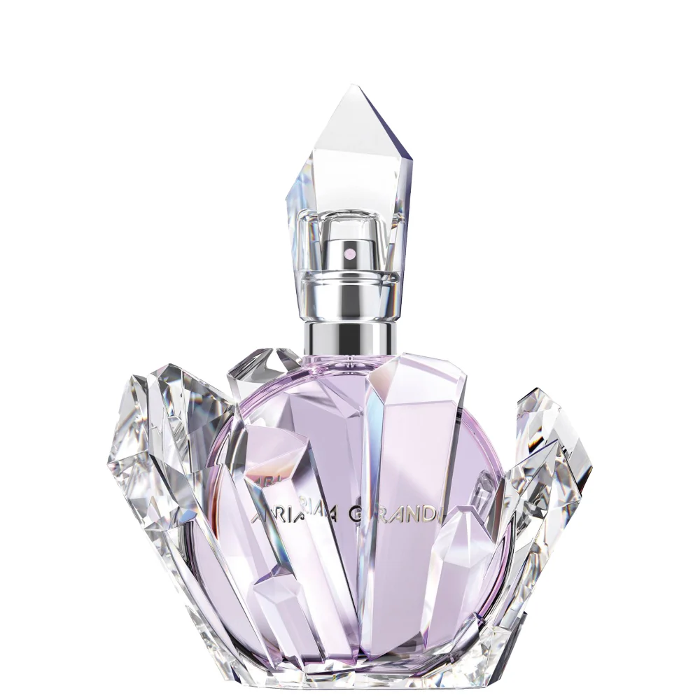 ARIANA GRANDE R.E.M Eau de Parfum Spray 30ml Image 1