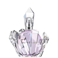 ARIANA GRANDE R.E.M Eau de Parfum Spray 30ml - undefined undefined
