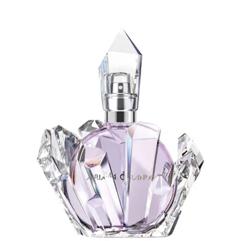 ARIANA GRANDE R.E.M Eau de Parfum Spray 30ml