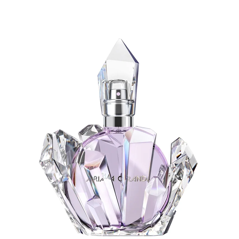 ARIANA GRANDE R.E.M Eau de Parfum Spray 30ml Image 1