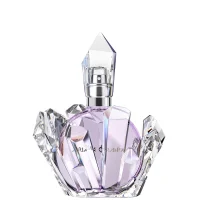 ARIANA GRANDE R.E.M Eau de Parfum Spray 30ml - undefined undefined