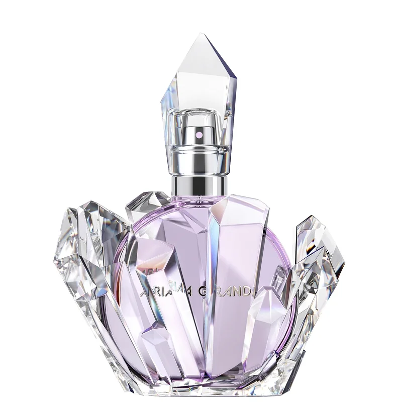 ARIANA GRANDE R.E.M Eau de Parfum Spray 50ml Image 1