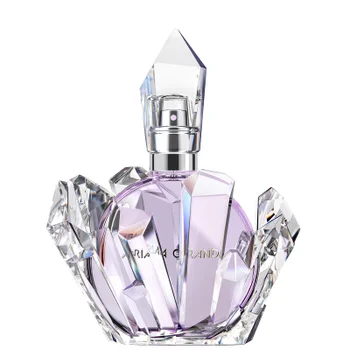 ARIANA GRANDE R.E.M Eau de Parfum Spray 50ml
