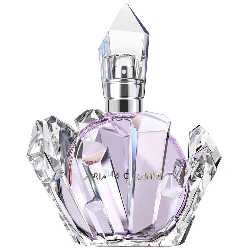 ARIANA GRANDE R.E.M Eau de Parfum Spray 100ml Image 1