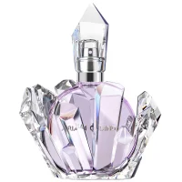 ARIANA GRANDE R.E.M Eau de Parfum Spray 100ml