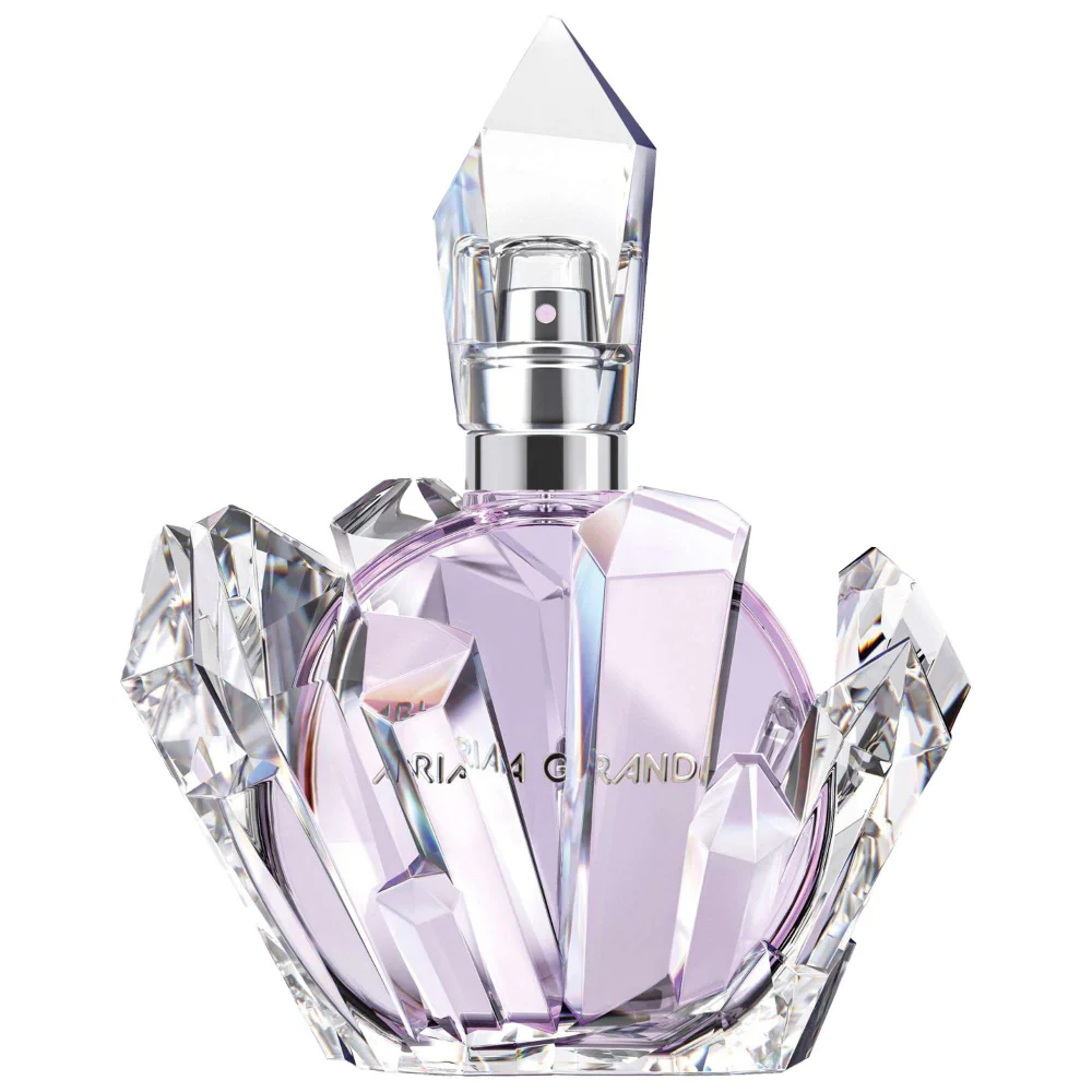 ARIANA GRANDE R.E.M Eau de Parfum Spray 100ml Image 1